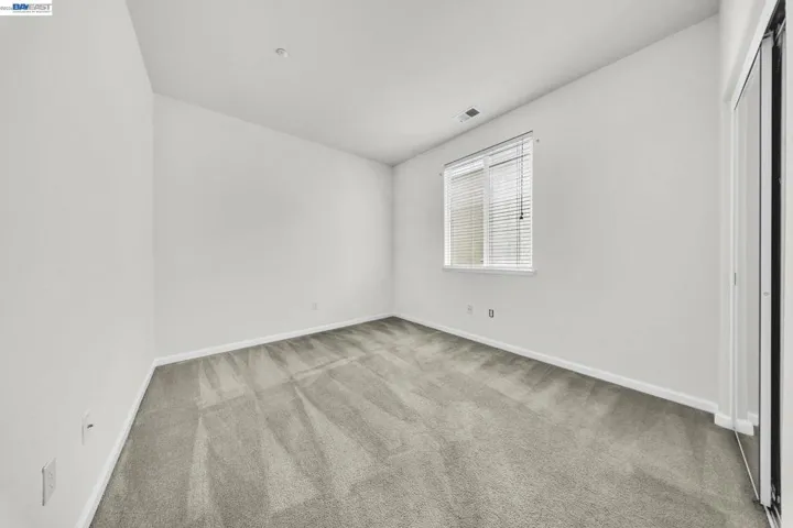 2908 Haddington Ct, Brentwood, California 94513