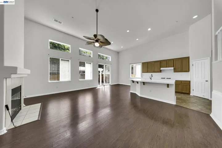 2908 Haddington Ct, Brentwood, California 94513