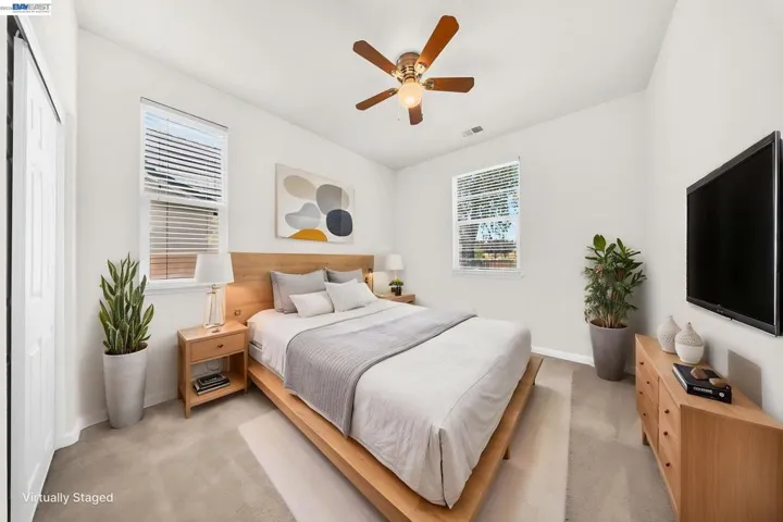 2908 Haddington Ct, Brentwood, California 94513