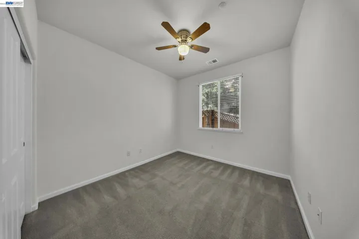 2908 Haddington Ct, Brentwood, California 94513
