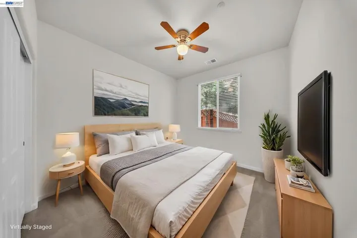 2908 Haddington Ct, Brentwood, California 94513