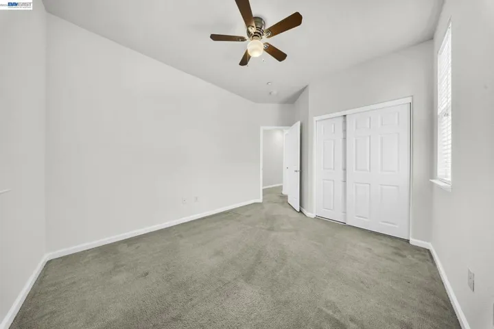 2908 Haddington Ct, Brentwood, California 94513