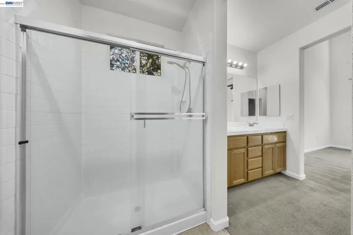 2908 Haddington Ct, Brentwood, California 94513