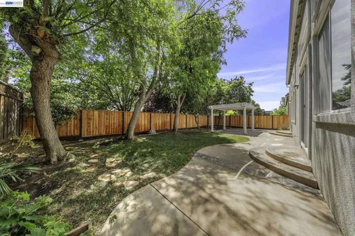 2908 Haddington Ct, Brentwood, California 94513
