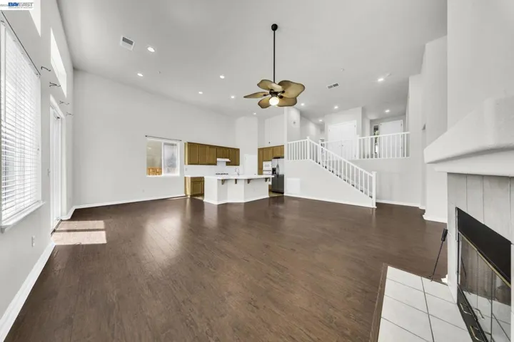 2908 Haddington Ct, Brentwood, California 94513