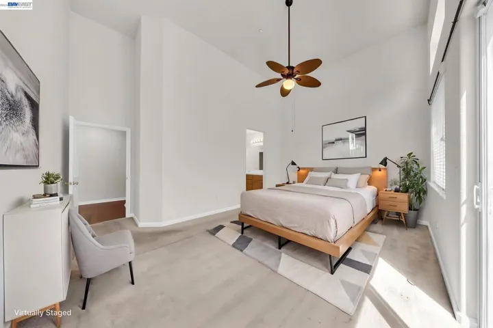 2908 Haddington Ct, Brentwood, California 94513