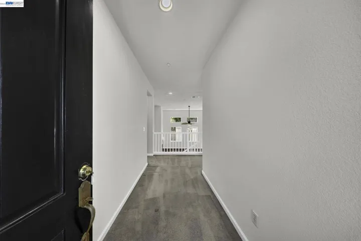 2908 Haddington Ct, Brentwood, California 94513