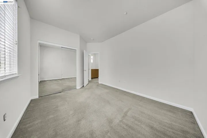 2908 Haddington Ct, Brentwood, California 94513