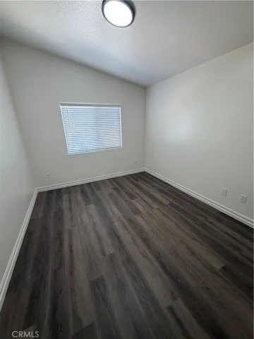 15147 Paddock, Sylmar, California 91342