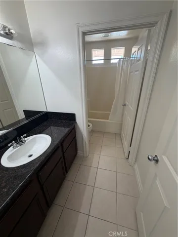 15147 Paddock, Sylmar, California 91342