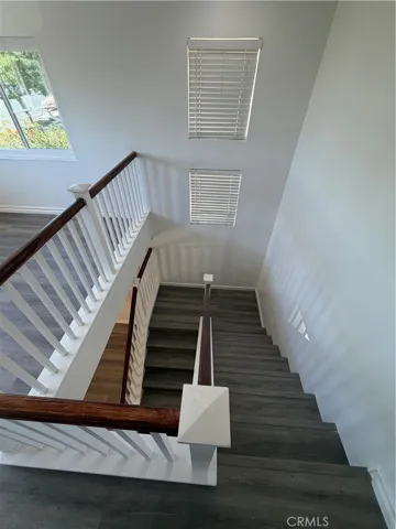 15147 Paddock, Sylmar, California 91342