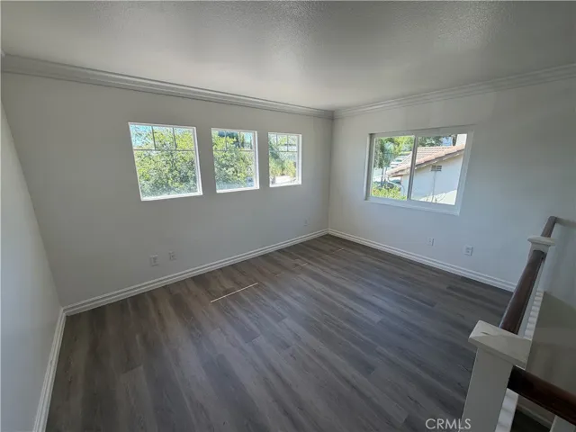 15147 Paddock, Sylmar, California 91342