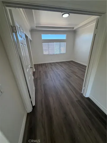 15147 Paddock, Sylmar, California 91342