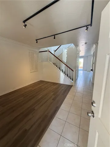 15147 Paddock, Sylmar, California 91342