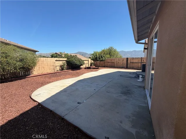 15147 Paddock, Sylmar, California 91342