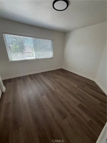 15147 Paddock, Sylmar, California 91342