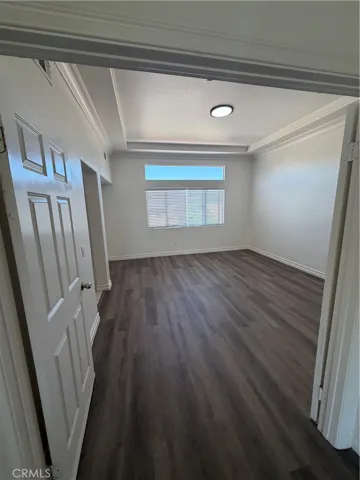 15147 Paddock, Sylmar, California 91342