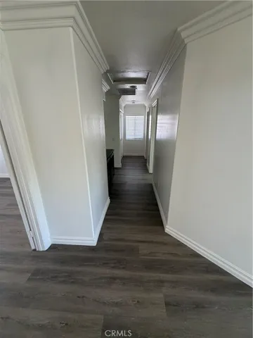 15147 Paddock, Sylmar, California 91342