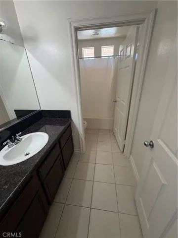 15147 Paddock, Sylmar, California 91342