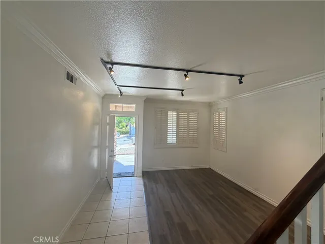 15147 Paddock, Sylmar, California 91342