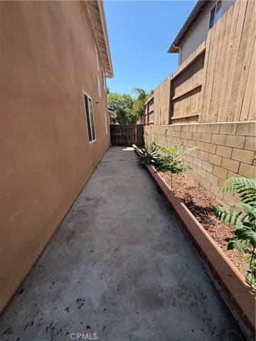 15147 Paddock, Sylmar, California 91342