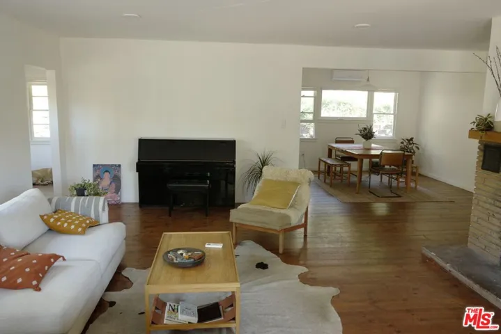 , Idyllwild, California 92549