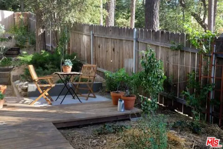 , Idyllwild, California 92549