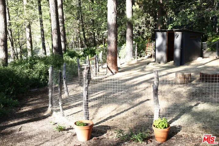 , Idyllwild, California 92549