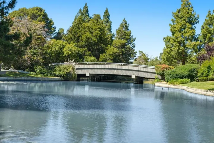 126 Shorebird Circle, Redwood City, California 94065