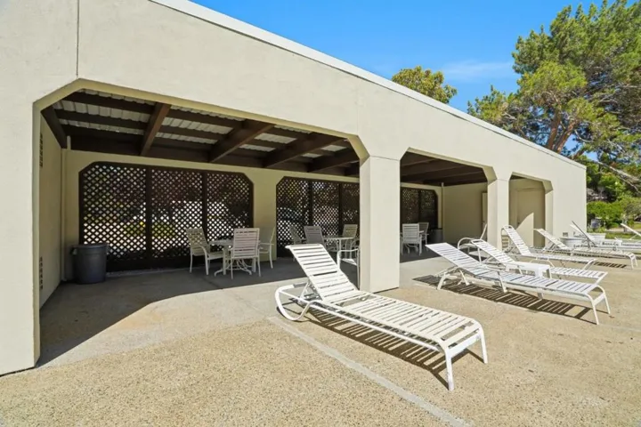 126 Shorebird Circle, Redwood City, California 94065