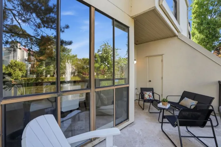 126 Shorebird Circle, Redwood City, California 94065