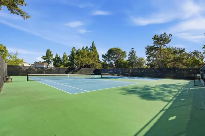 126 Shorebird Circle, Redwood City, California 94065