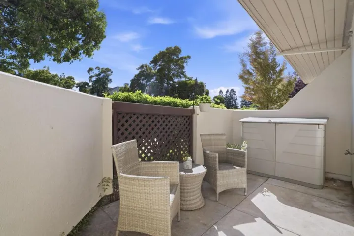 126 Shorebird Circle, Redwood City, California 94065