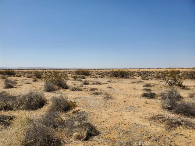 Ac Dover Avenue, Kramer Junction, California 93516