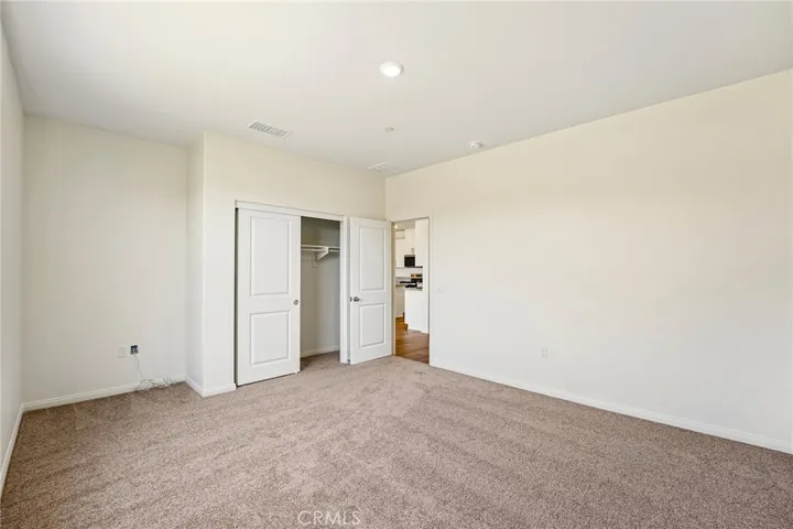 11885 Laselle Street, Moreno Valley, California 92571