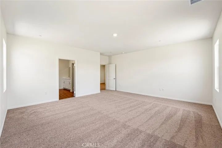 11885 Laselle Street, Moreno Valley, California 92571
