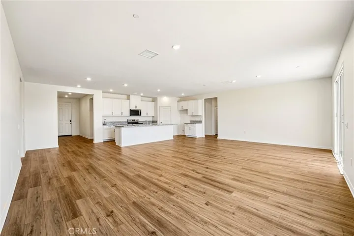 11885 Laselle Street, Moreno Valley, California 92571