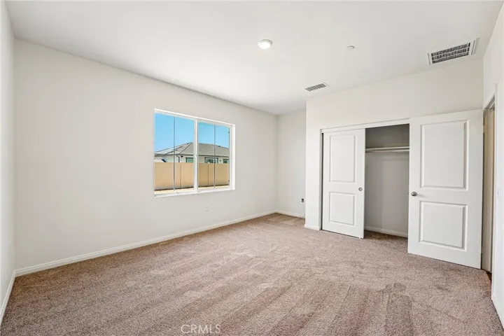 11885 Laselle Street, Moreno Valley, California 92571