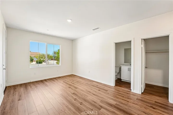 11885 Laselle Street, Moreno Valley, California 92571