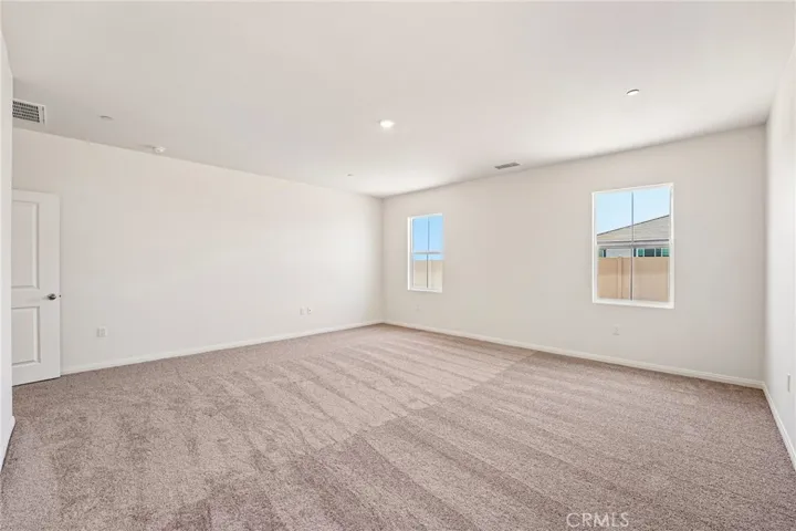 11885 Laselle Street, Moreno Valley, California 92571