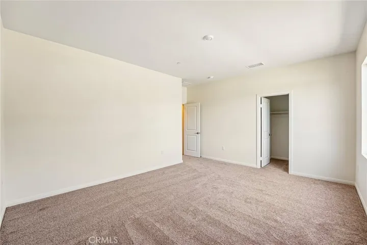11885 Laselle Street, Moreno Valley, California 92571