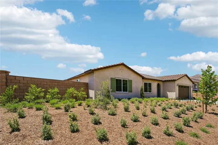 11885 Laselle Street, Moreno Valley, California 92571