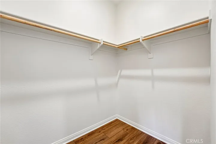 11885 Laselle Street, Moreno Valley, California 92571