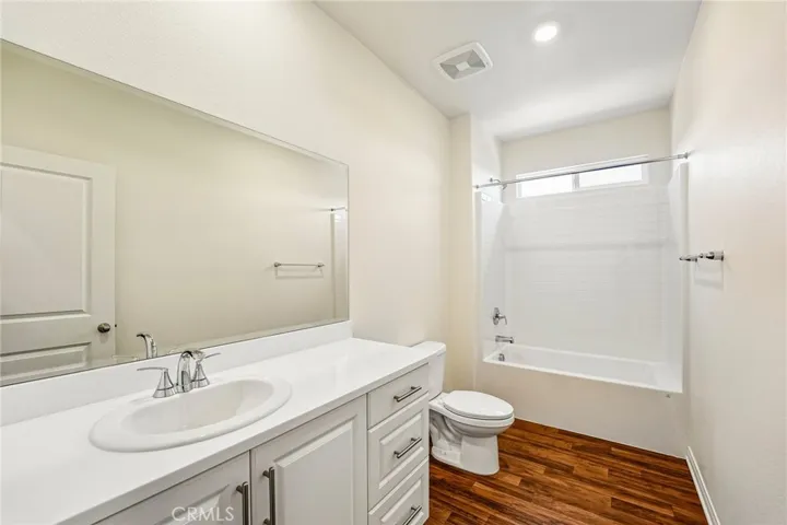 11885 Laselle Street, Moreno Valley, California 92571