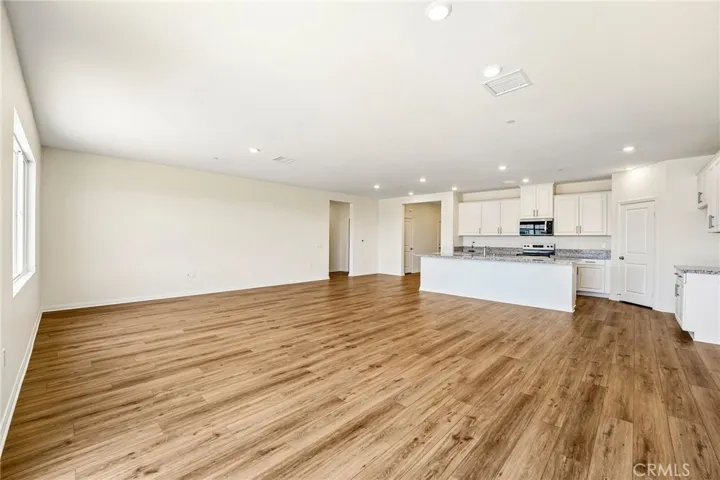 11885 Laselle Street, Moreno Valley, California 92571