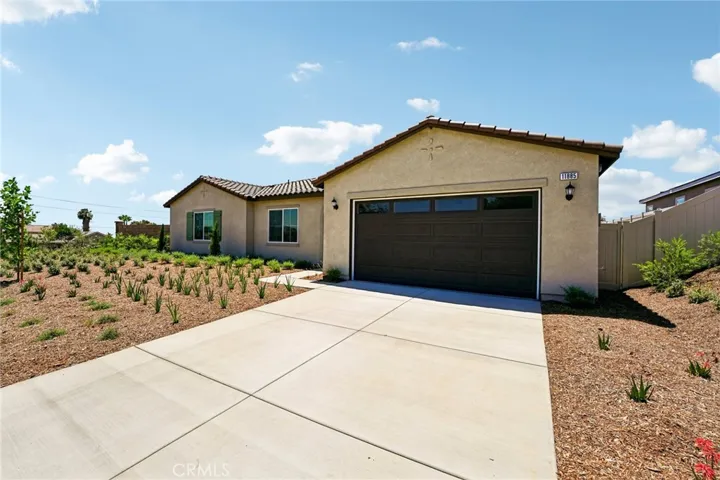 11885 Laselle Street, Moreno Valley, California 92571