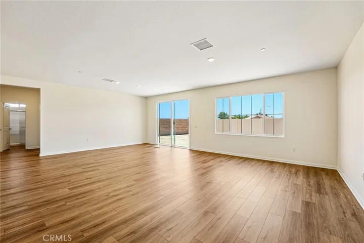 11885 Laselle Street, Moreno Valley, California 92571