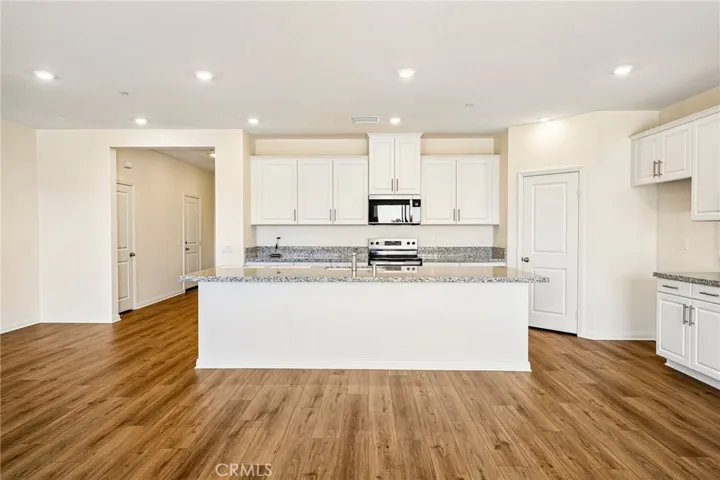 11885 Laselle Street, Moreno Valley, California 92571