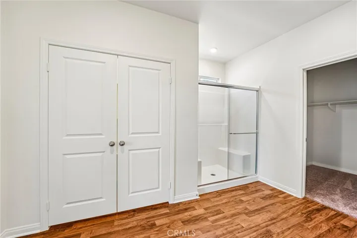 11885 Laselle Street, Moreno Valley, California 92571