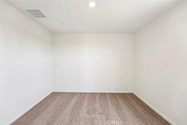 11885 Laselle Street, Moreno Valley, California 92571